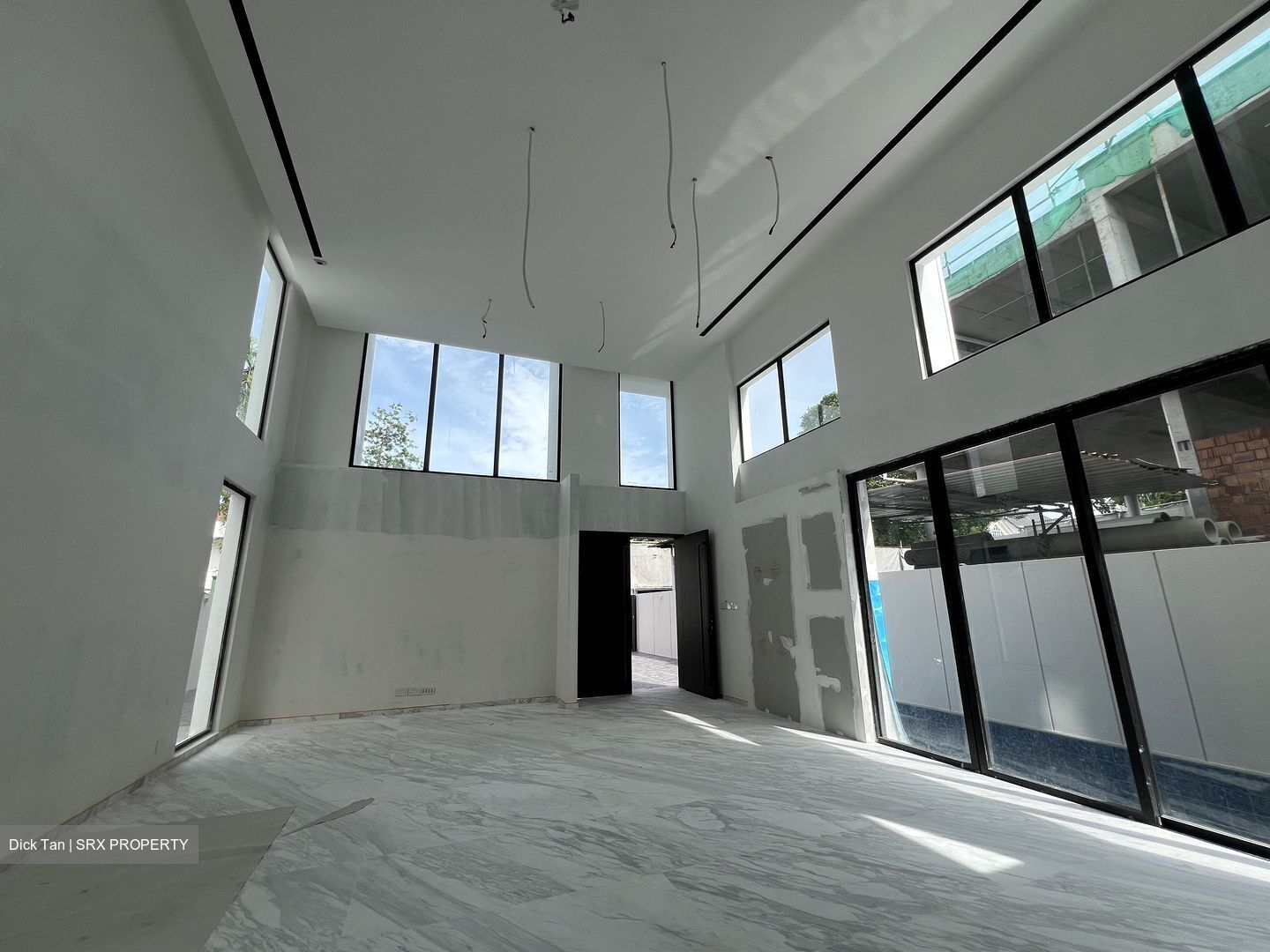 Braddell Heights Estate (D13), Detached #504954541
